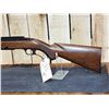 Image 2 : Winchester Model 88 .243 Lever Action Rifle