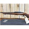 Image 3 : Winchester Model 88 .243 Lever Action Rifle