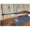 Image 4 : Winchester Model 88 .243 Lever Action Rifle
