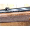 Image 5 : Winchester Model 88 .243 Lever Action Rifle