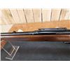Image 6 : Winchester Model 88 .243 Lever Action Rifle