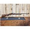 Image 7 : Winchester Model 88 .243 Lever Action Rifle