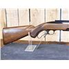 Image 8 : Winchester Model 88 .243 Lever Action Rifle