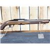 Image 9 : Winchester Model 88 .243 Lever Action Rifle
