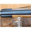 Image 10 : Stevens Savage Model 59B .410 Bolt Action Shotgun