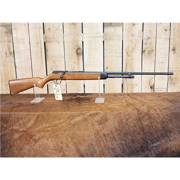 Stevens Savage Model 59B .410 Bolt Action Shotgun