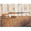 Image 1 : Stevens Savage Model 59B .410 Bolt Action Shotgun