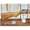 Image 2 : Stevens Savage Model 59B .410 Bolt Action Shotgun