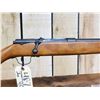 Image 3 : Stevens Savage Model 59B .410 Bolt Action Shotgun