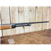 Image 4 : Stevens Savage Model 59B .410 Bolt Action Shotgun