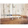 Image 5 : Stevens Savage Model 59B .410 Bolt Action Shotgun
