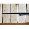 Image 6 : Stevens Savage Model 59B .410 Bolt Action Shotgun