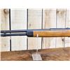 Image 7 : Stevens Savage Model 59B .410 Bolt Action Shotgun
