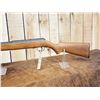 Image 8 : Stevens Savage Model 59B .410 Bolt Action Shotgun