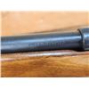 Image 9 : Stevens Savage Model 59B .410 Bolt Action Shotgun