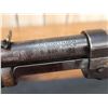 Image 10 : Winchester Model 06 .22 Pump Action Rifle