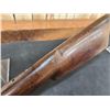 Image 11 : Winchester Model 06 .22 Pump Action Rifle