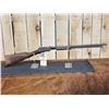 Image 1 : Winchester Model 06 .22 Pump Action Rifle