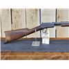 Image 2 : Winchester Model 06 .22 Pump Action Rifle