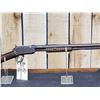 Image 3 : Winchester Model 06 .22 Pump Action Rifle
