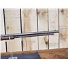 Image 4 : Winchester Model 06 .22 Pump Action Rifle