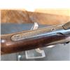 Image 5 : Winchester Model 06 .22 Pump Action Rifle