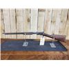 Image 6 : Winchester Model 06 .22 Pump Action Rifle