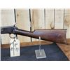 Image 7 : Winchester Model 06 .22 Pump Action Rifle