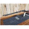 Image 8 : Winchester Model 06 .22 Pump Action Rifle