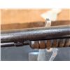 Image 9 : Winchester Model 06 .22 Pump Action Rifle