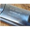 Image 10 : E.R. Amantino / Stoeger 12ga Double Barrel Coach Gun