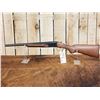 Image 1 : E.R. Amantino / Stoeger 12ga Double Barrel Coach Gun