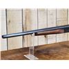 Image 3 : E.R. Amantino / Stoeger 12ga Double Barrel Coach Gun