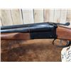 Image 5 : E.R. Amantino / Stoeger 12ga Double Barrel Coach Gun