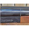Image 6 : E.R. Amantino / Stoeger 12ga Double Barrel Coach Gun