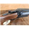 Image 7 : E.R. Amantino / Stoeger 12ga Double Barrel Coach Gun