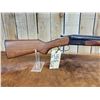 Image 8 : E.R. Amantino / Stoeger 12ga Double Barrel Coach Gun