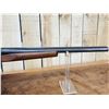 Image 9 : E.R. Amantino / Stoeger 12ga Double Barrel Coach Gun