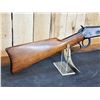 Image 10 : Extra Nice Winchester Model 94 .30WCF Lever Action Rifle