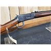 Image 11 : Extra Nice Winchester Model 94 .30WCF Lever Action Rifle