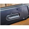 Image 12 : Extra Nice Winchester Model 94 .30WCF Lever Action Rifle