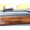 Image 13 : Extra Nice Winchester Model 94 .30WCF Lever Action Rifle