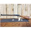 Image 1 : Extra Nice Winchester Model 94 .30WCF Lever Action Rifle