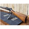 Image 2 : Extra Nice Winchester Model 94 .30WCF Lever Action Rifle