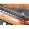 Image 3 : Extra Nice Winchester Model 94 .30WCF Lever Action Rifle