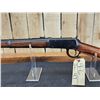 Image 4 : Extra Nice Winchester Model 94 .30WCF Lever Action Rifle