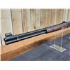 Image 5 : Extra Nice Winchester Model 94 .30WCF Lever Action Rifle