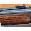 Image 6 : Extra Nice Winchester Model 94 .30WCF Lever Action Rifle