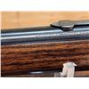 Image 7 : Extra Nice Winchester Model 94 .30WCF Lever Action Rifle