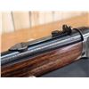 Image 8 : Extra Nice Winchester Model 94 .30WCF Lever Action Rifle